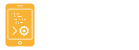 App Development